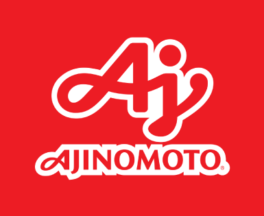 Ajinomoto, cliente de DayaPlus