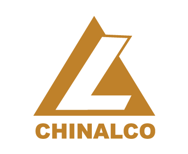 Chinalco, cliente de Daya Plus