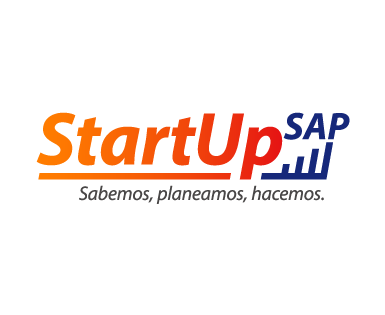 StartUpSAP, cliente de Daya Plus